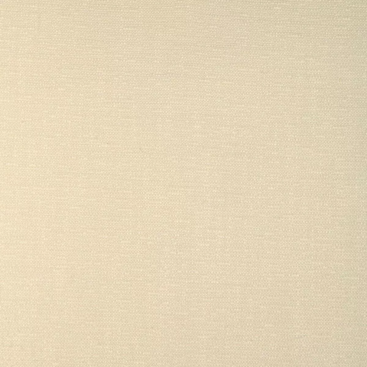 37352-106-fabric 37352 106 Fabric