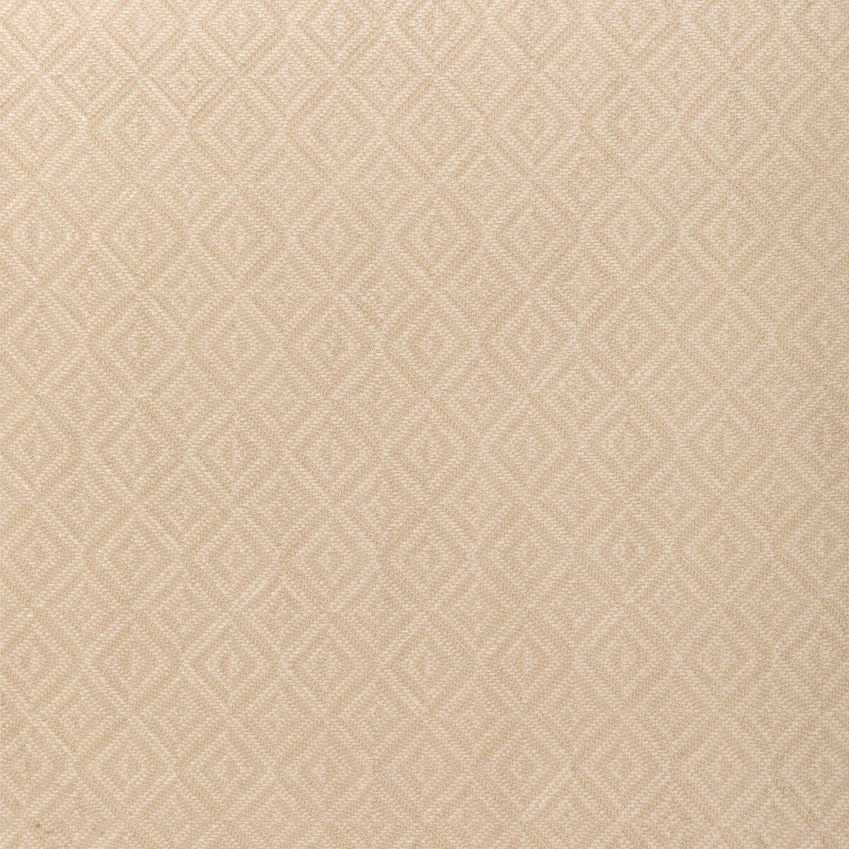 37371-16-fabric 37371 16 Fabric