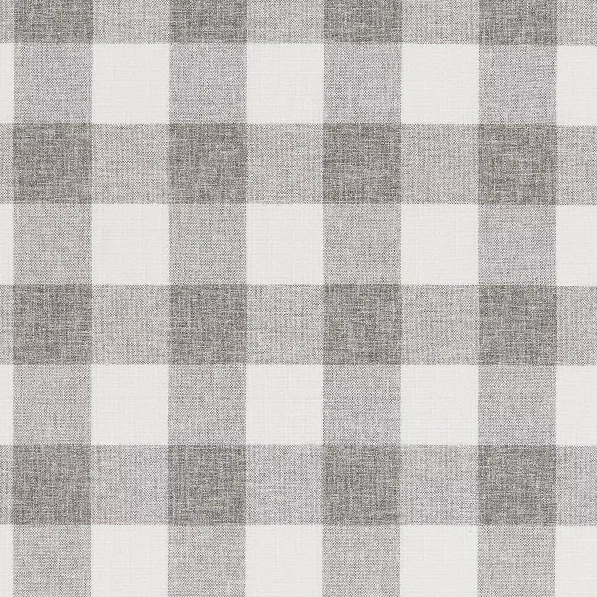 37390-11-fabric 37390 11 Fabric