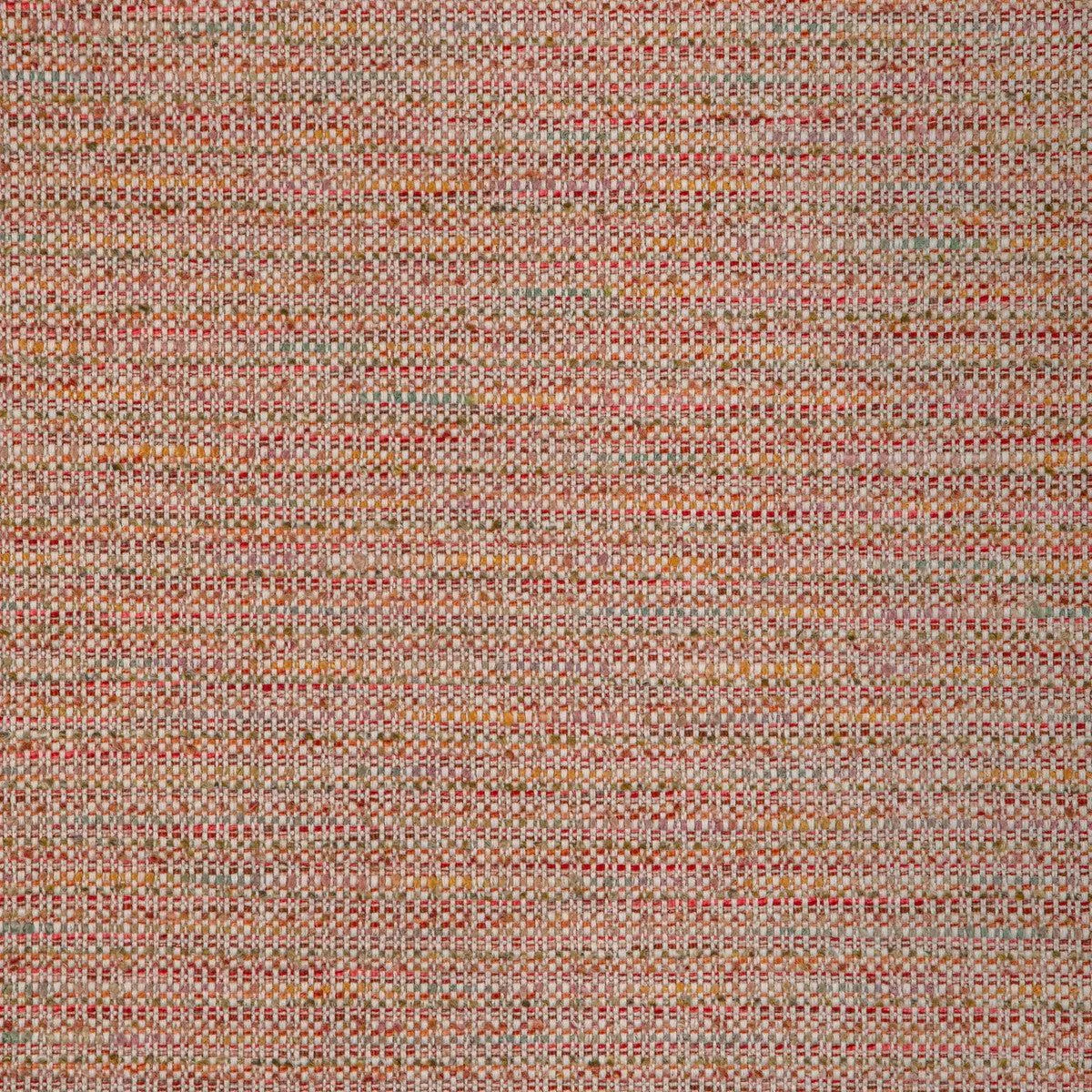 37406-412-fabric 37406 412 Fabric