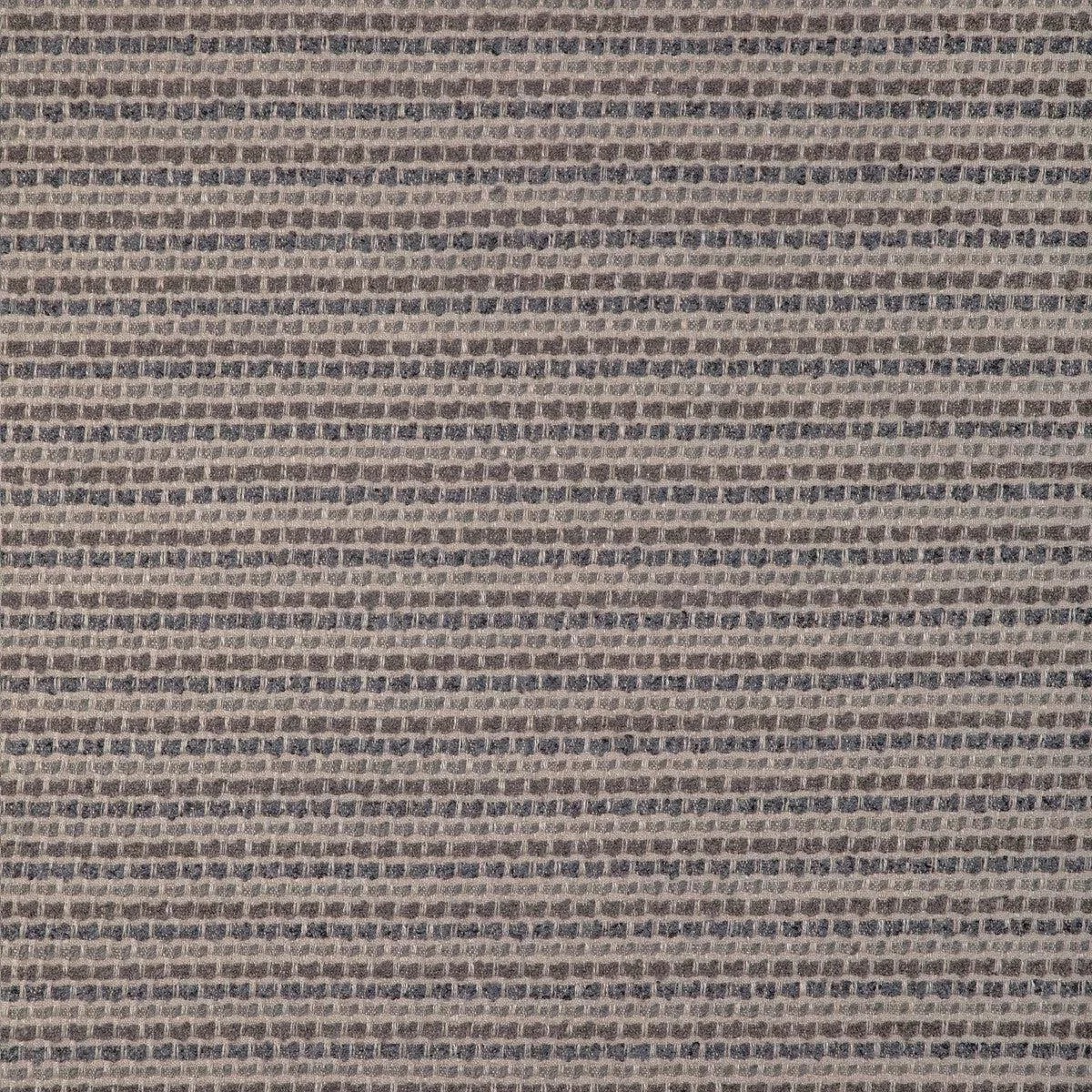 37418 21 Fabric