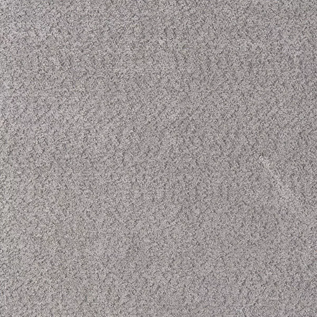 37422-11-fabric 37422 11 Fabric