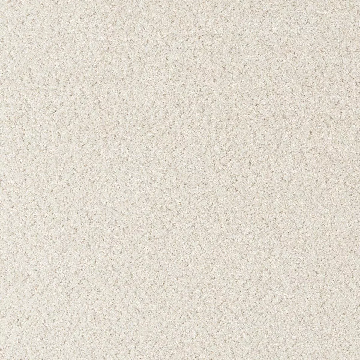 37422-16-fabric 37422 16 Fabric