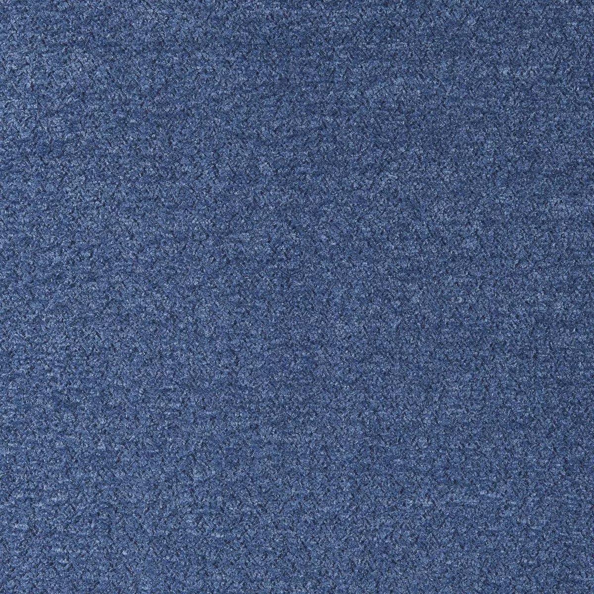 37422-5-fabric 37422 5 Fabric