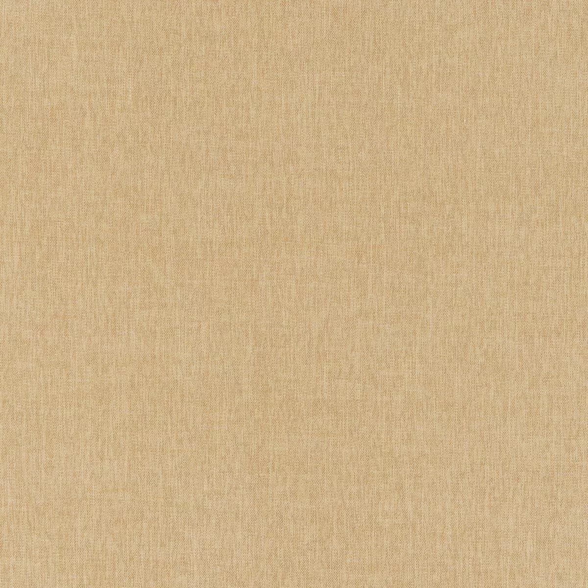 37423 4 Fabric