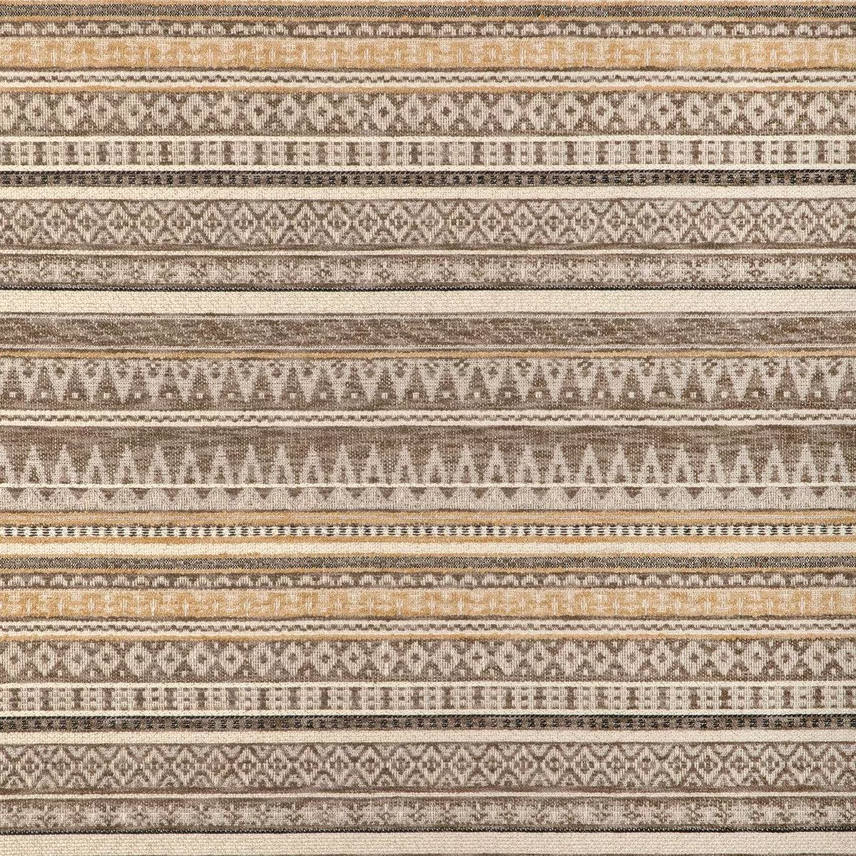 37457-64-fabric 37457 64 Fabric