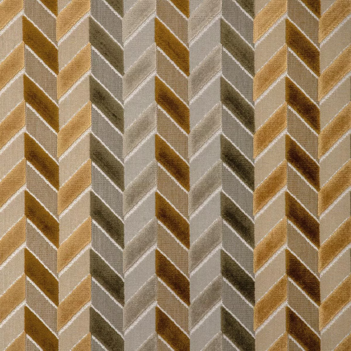 37485 416 Fabric