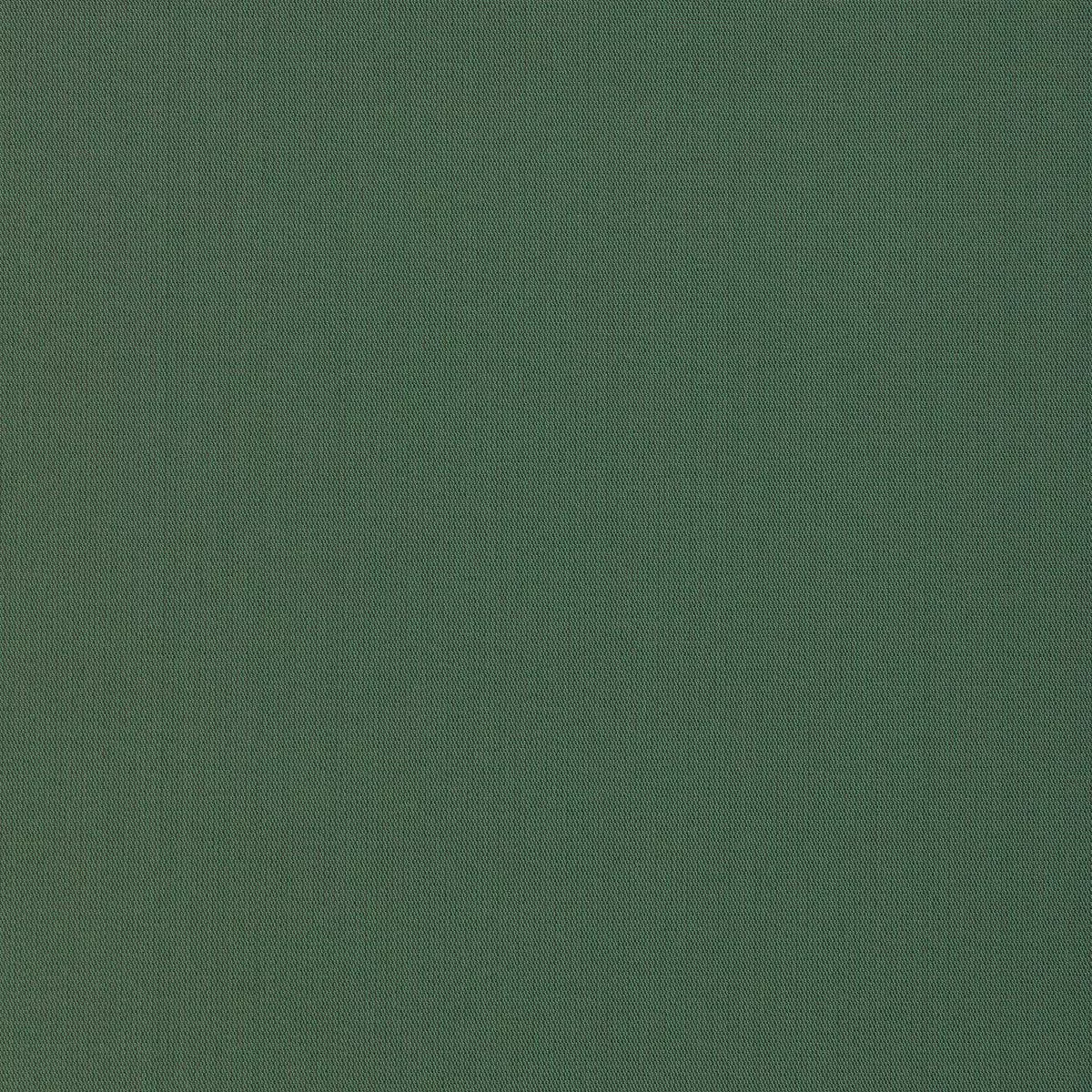 37578 135 Fabric