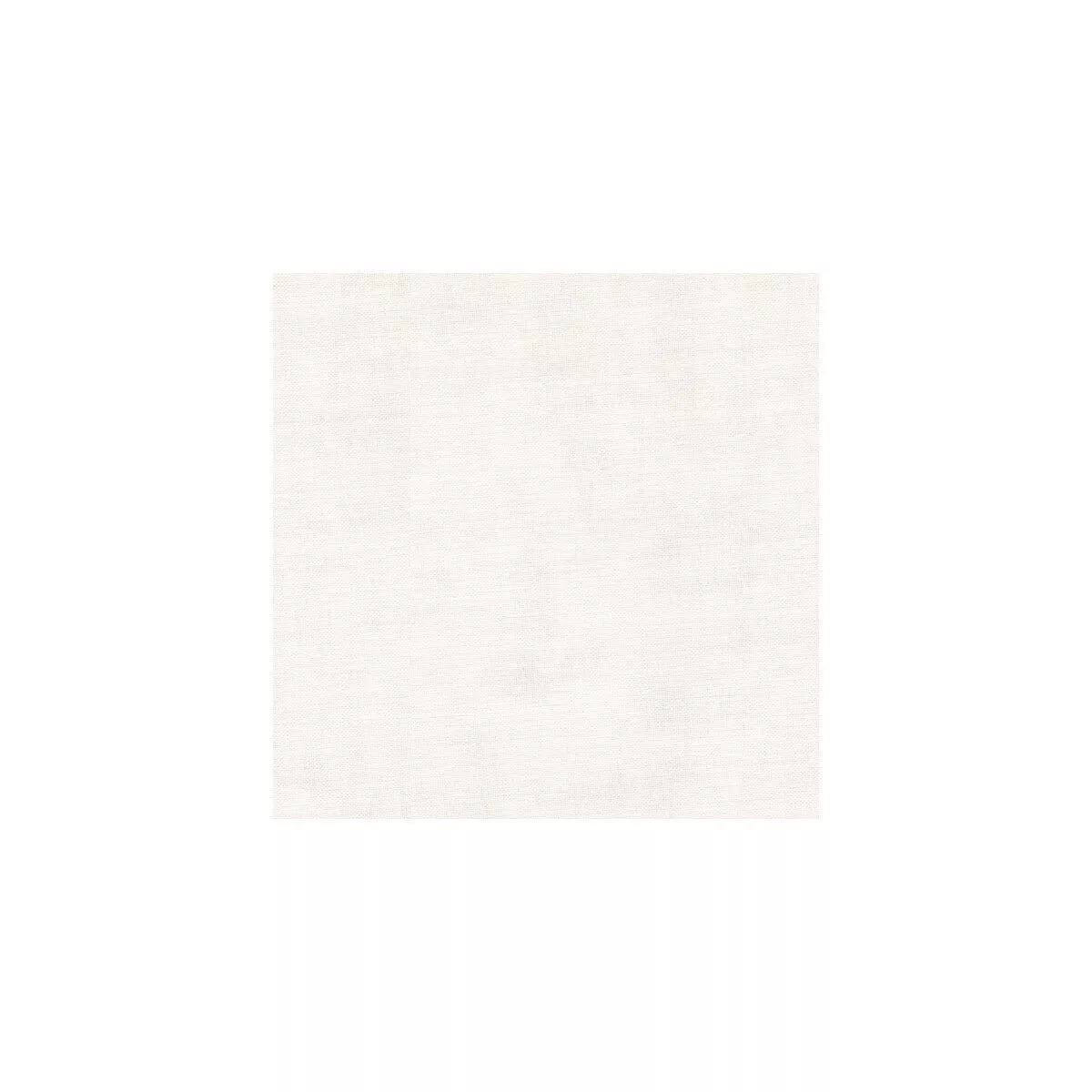 3778-101-0-kravet-basics-3778-101-fabric-yard 3778.101.0 KRAVET BASICS 3778-101 Fabric – YARD