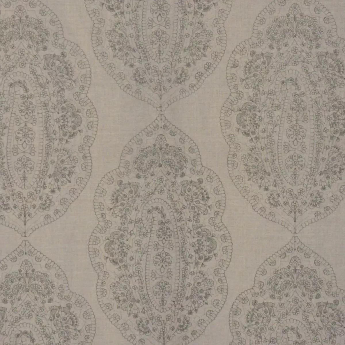 39SR -S92 RM Coco Fabric