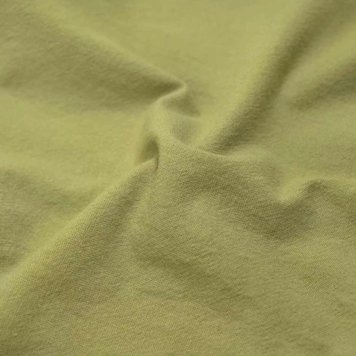 4.5oz Sandwashed Cotton – Aloe