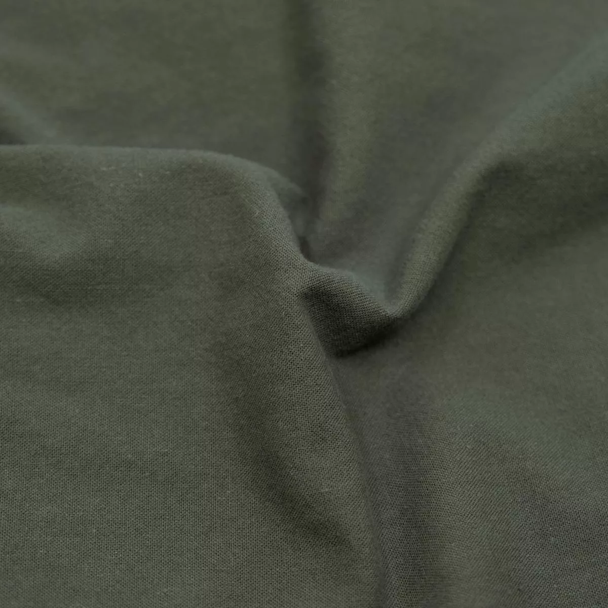 4-5oz-sandwashed-cotton-deep-sage 4.5oz Sandwashed Cotton – Deep Sage