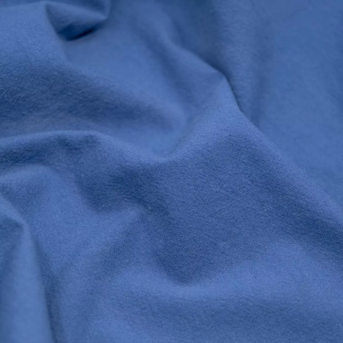 4-5oz-sandwashed-cotton-marlin 4.5oz Sandwashed Cotton – Marlin