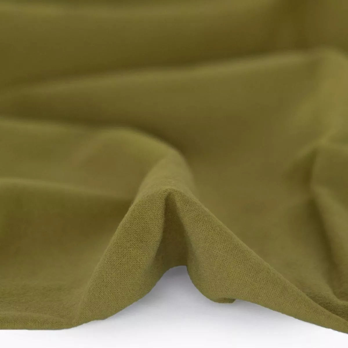 4-5oz-sandwashed-cotton-pesto 4.5oz Sandwashed Cotton – Pesto