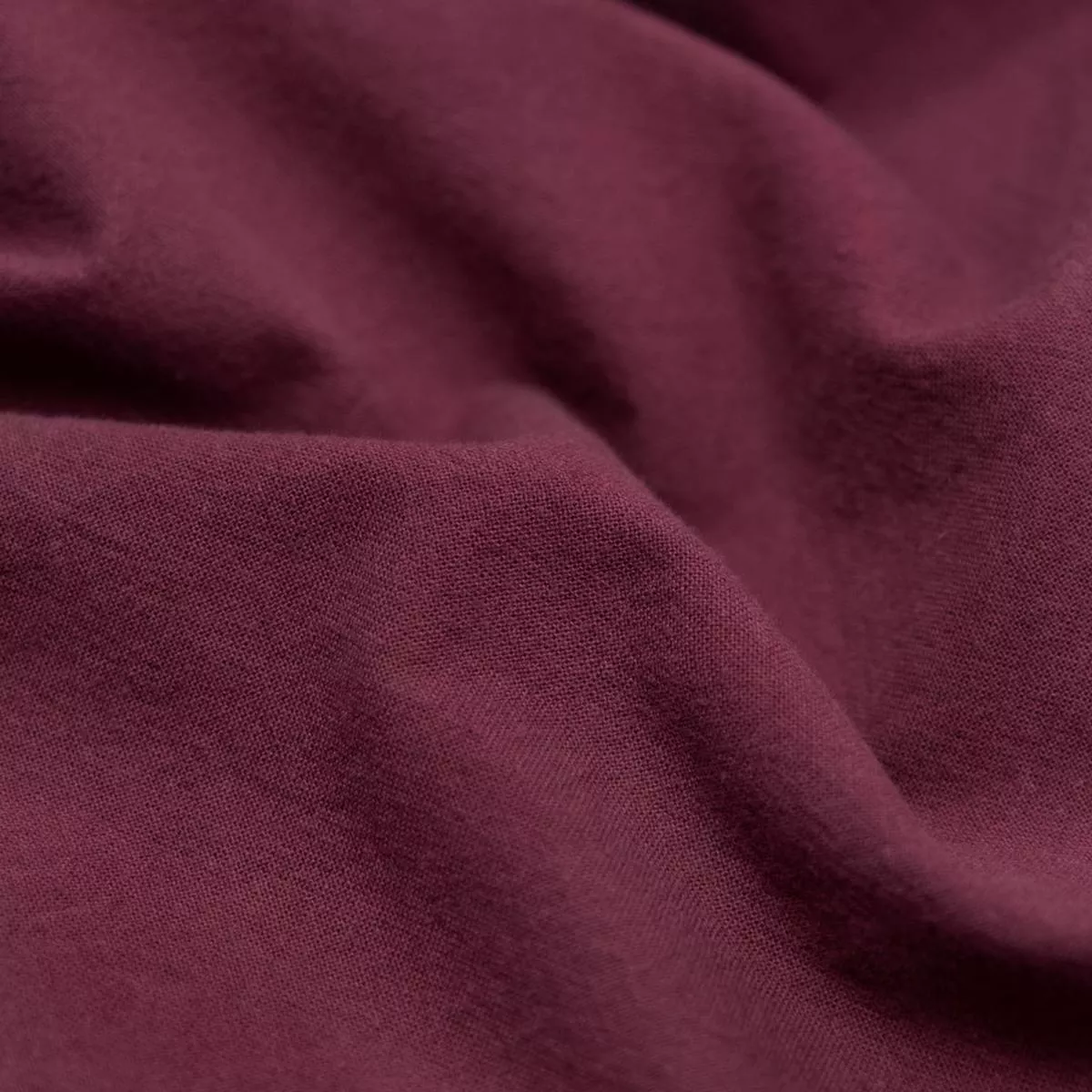 4.5oz Sandwashed Cotton – Sangria