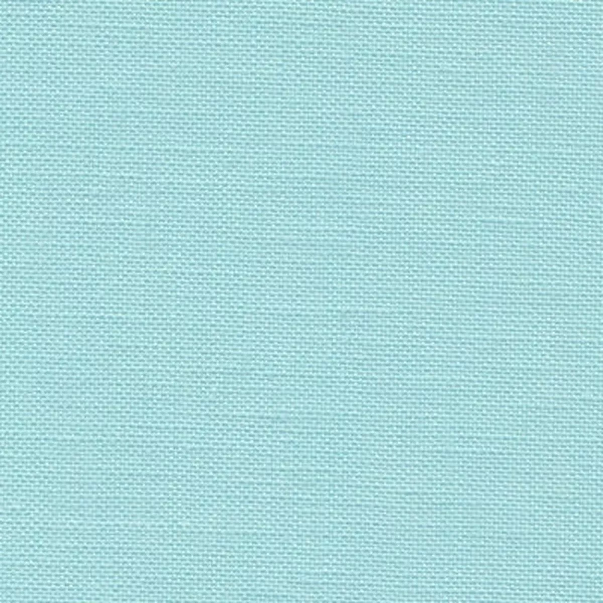 40-count-aqua-linen 40 Count Aqua Linen