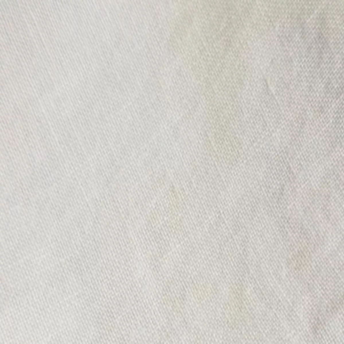 40 Count Cream and Sugar Linen