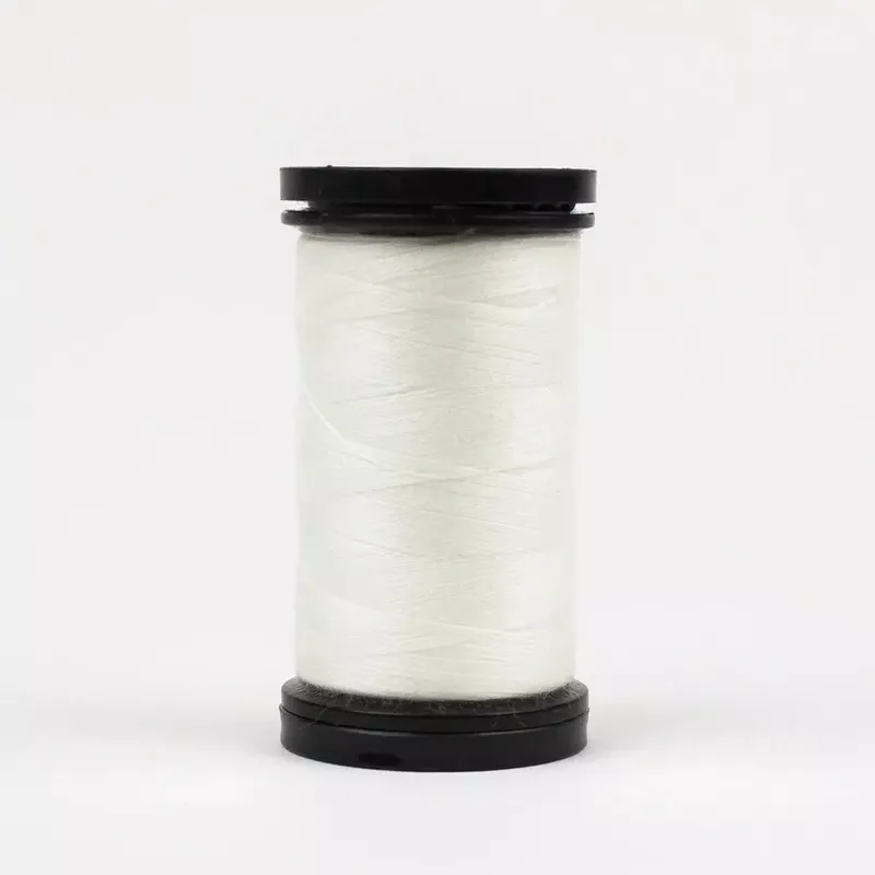 40wtrinse-n-gone-washaway-polyester-thread 40wtRinse ‘N Gone Washaway Polyester Thread