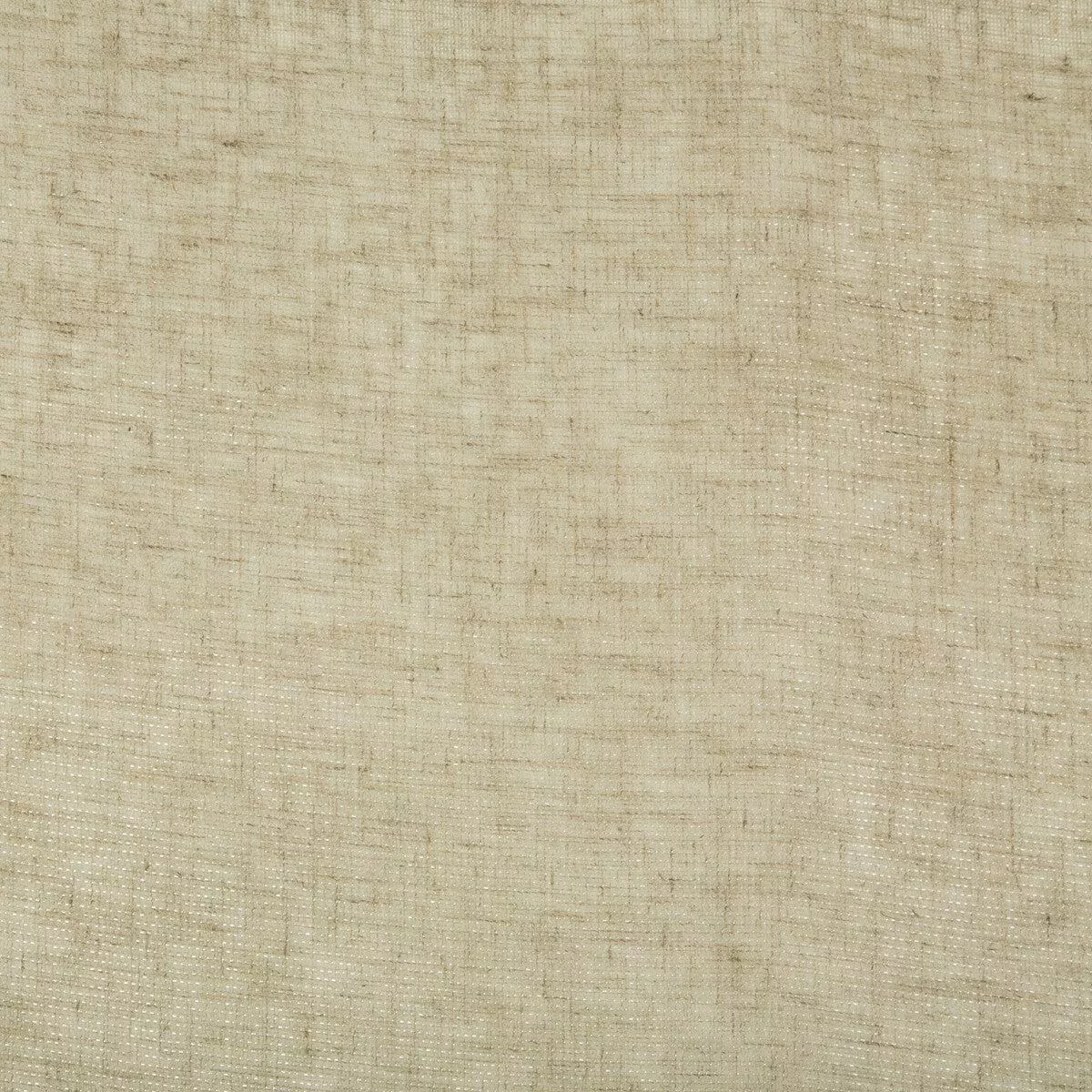 4256-16-0-kravet-basics-4256-16-fabric-yard 4256.16.0 KRAVET BASICS 4256-16 Fabric – YARD
