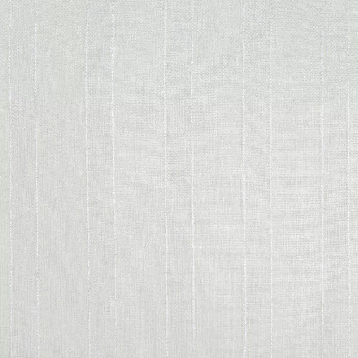 4269-1-0-kravet-basics-4269-1-fabric-yard 4269.1.0 KRAVET BASICS 4269-1 Fabric – YARD