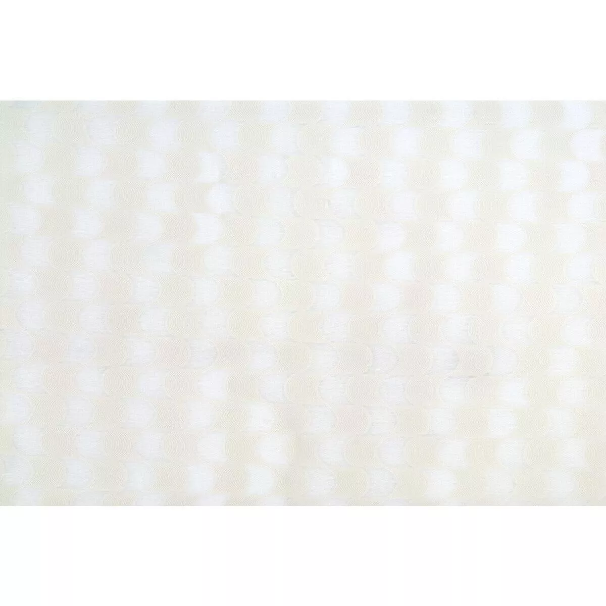 4304-1-0-kravet-basics-4304-1-fabric-yard 4304.1.0 KRAVET BASICS 4304-1 Fabric – YARD