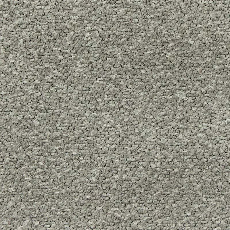 43251