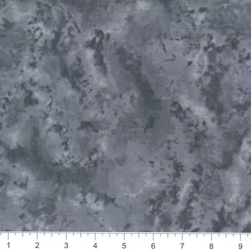 44-smoothie-steel-gray100-cotton 44″ – Smoothie – Steel Gray100% Cotton