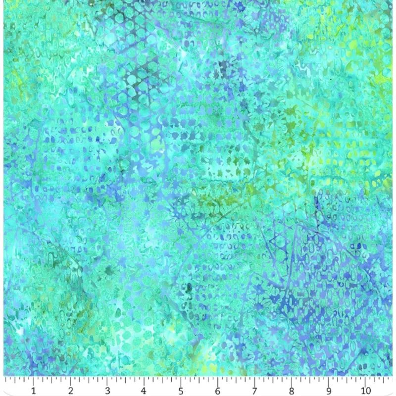 44-timeless-treasures-tonga-aruba-100-cotton 44″-Timeless Treasures – TONGA-Aruba – 100%-cotton