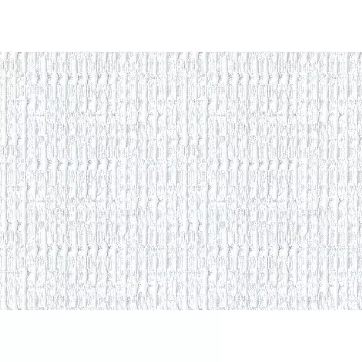 4497-1-0-kravet-basics-4497-1-fabric-yard 4497.1.0 KRAVET BASICS 4497-1 Fabric – YARD