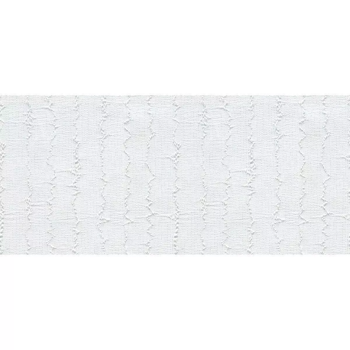 4506-101-0-kravet-basics-4506-101-fabric-yard 4506.101.0 KRAVET BASICS 4506-101 Fabric – YARD