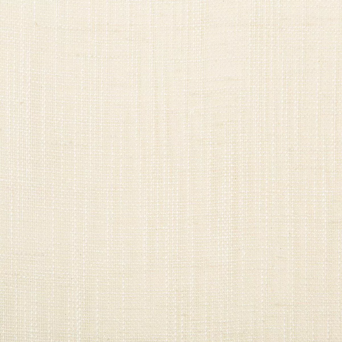 4669-111-0-kravet-basics-4669-111-fabric-yard 4669.111.0 KRAVET BASICS 4669-111 Fabric – YARD