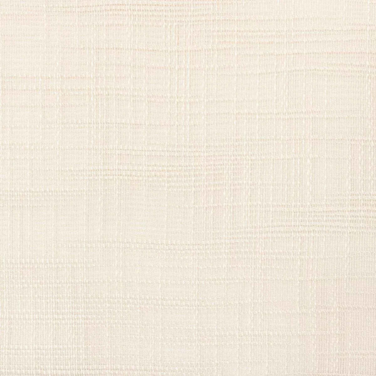 4670-1-0-kravet-basics-4670-1-fabric-yard 4670.1.0 KRAVET BASICS 4670-1 Fabric – YARD