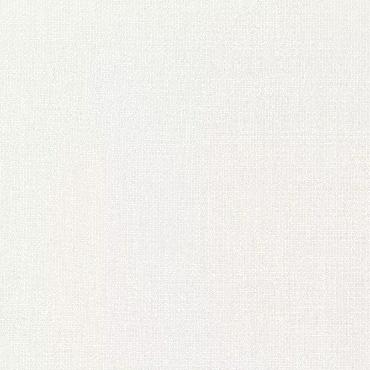 4744-1-0-kravet-basics-4744-1-fabric-yard 4744.1.0 KRAVET BASICS 4744-1 Fabric – YARD
