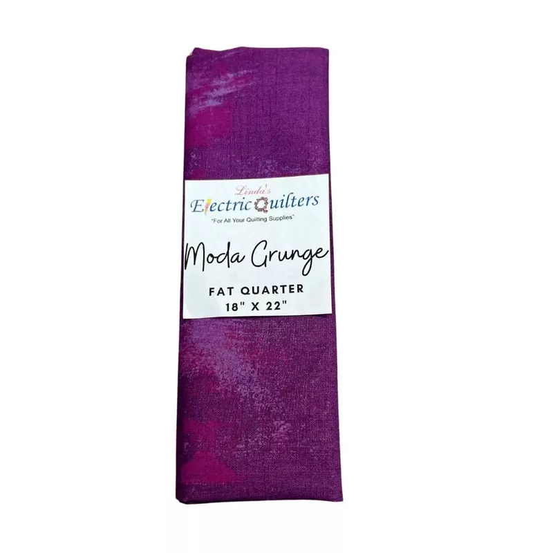477-zoe-moda-grunge-fat-quarter 477 Zoe Moda Grunge – Fat Quarter