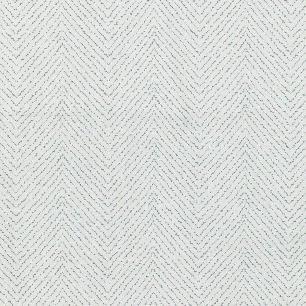 4851-15-0-stringknot-horizon-kravet-basics-fabric-yard 4851.15.0 STRINGKNOT HORIZON – KRAVET BASICS Fabric – YARD