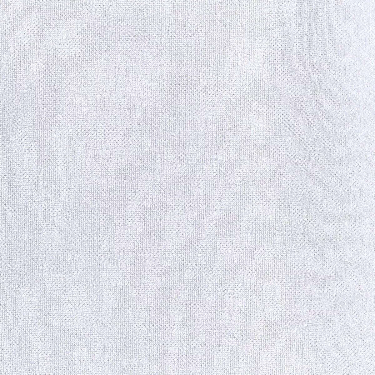 4884-101-0-kravet-basics-4884-101-fabric-yard 4884.101.0 KRAVET BASICS 4884-101 Fabric – YARD