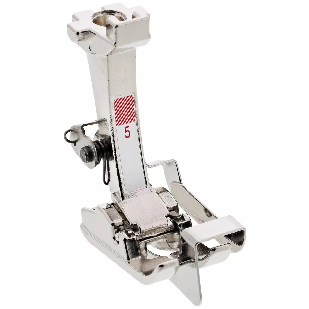 5-blindstitch-foot-bernina-0084497300 #5 Blindstitch Foot, Bernina #0084497300