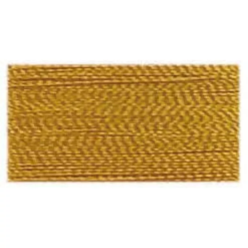 503-sunflower-floriani-thread-40-weight-5000m 503 SUNFLOWER – Floriani Thread 40 weight 5000M