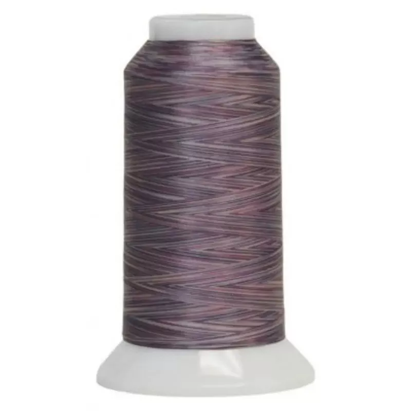 5078-elegance-fantastico-variegated-polyester-thread 5078 Elegance Fantastico Variegated Polyester Thread