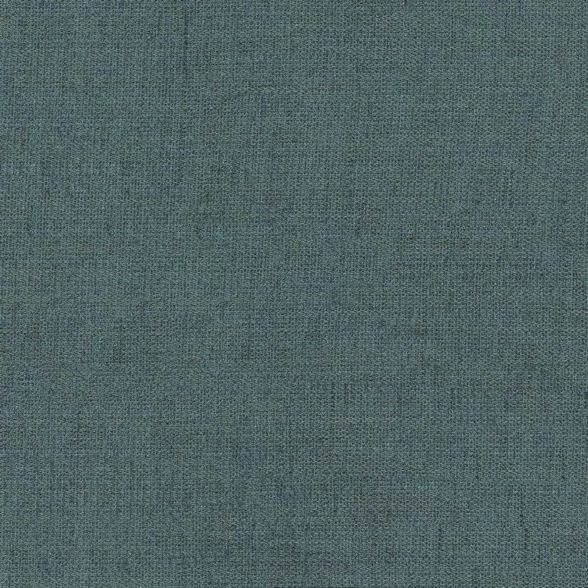 52219-turquoise-elliot 52219 TURQUOISE (ELLIOT)