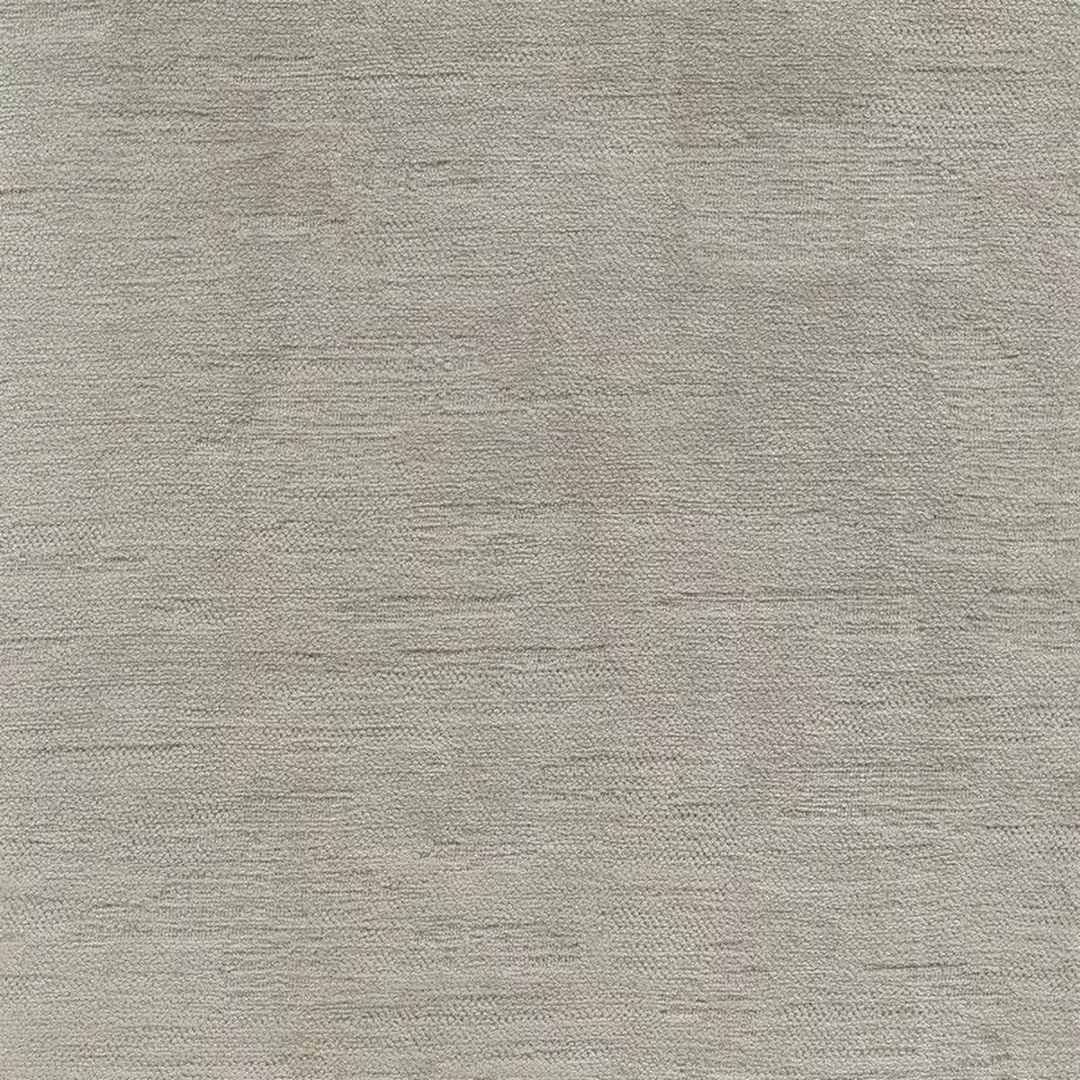 52646-platinum-imperial 52646 PLATINUM (IMPERIAL)