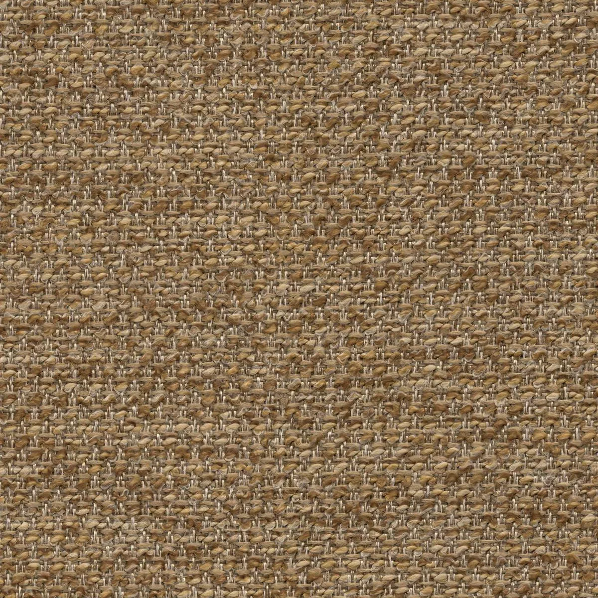 53034 JUTE (ARCHER)