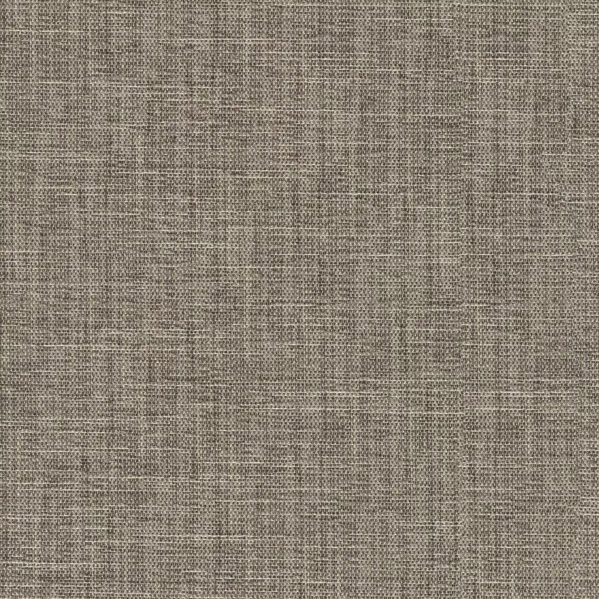 53935-flannel-elliot 53935 FLANNEL (ELLIOT)