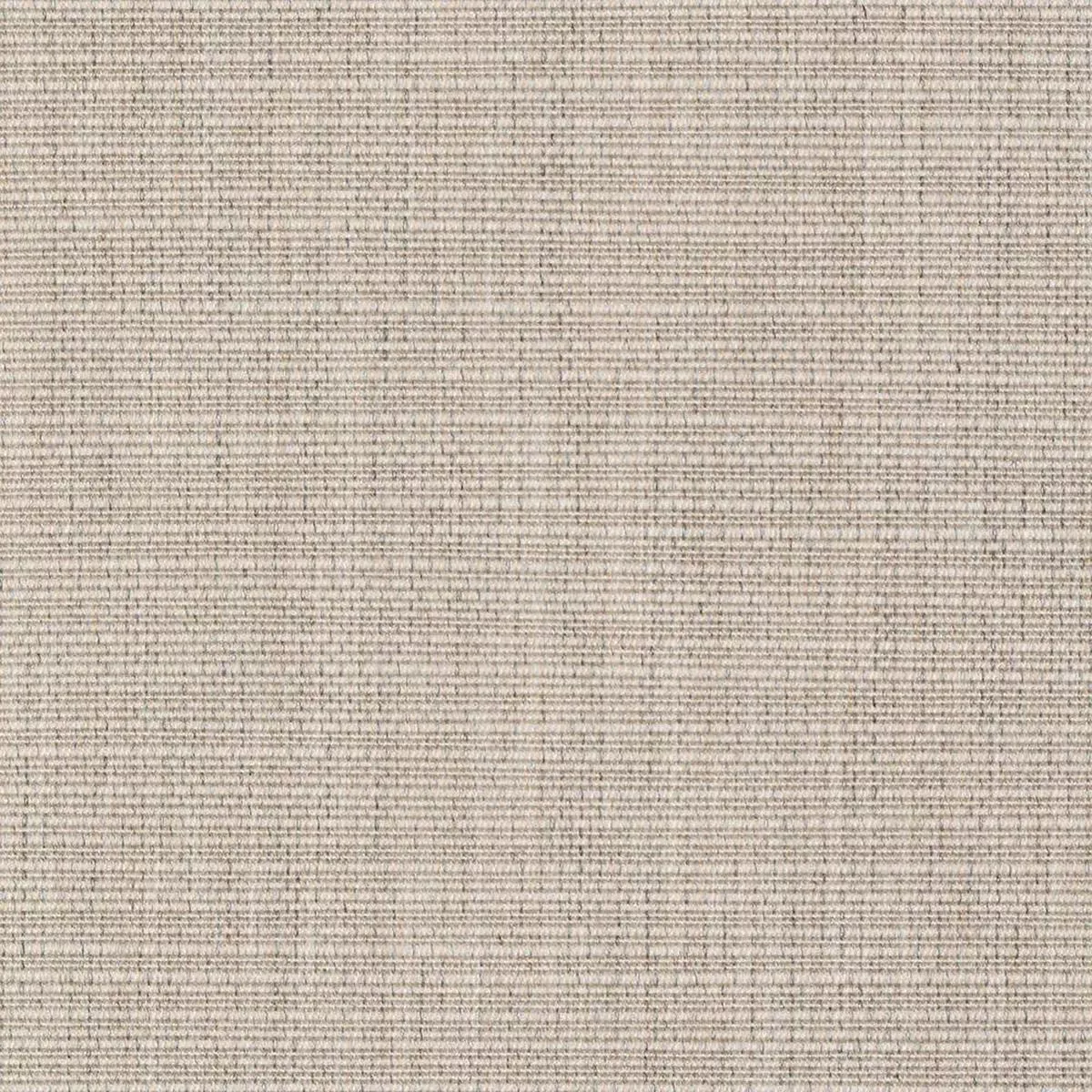 54-sunbrella-echo-ash-57005-0000 54″ Sunbrella Echo Ash 57005-0000