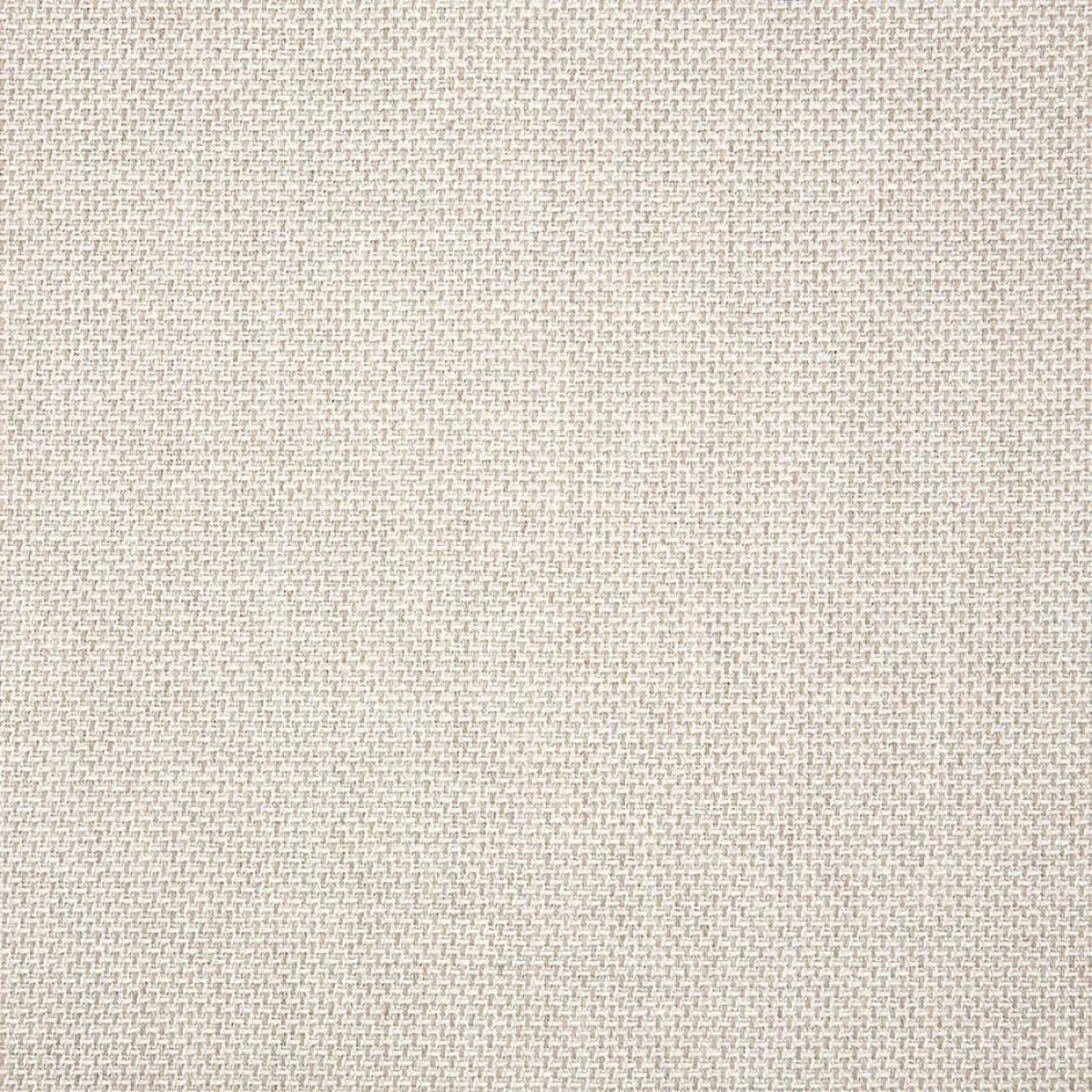 54-sunbrella-essential-flax-16005-0003 54″ Sunbrella Essential Flax 16005-0003