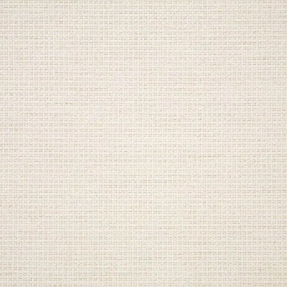 54″ Sunbrella Nurture White 42102-0001