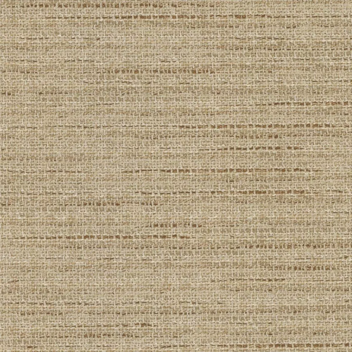 54824 RAFFIA (VENTURE)