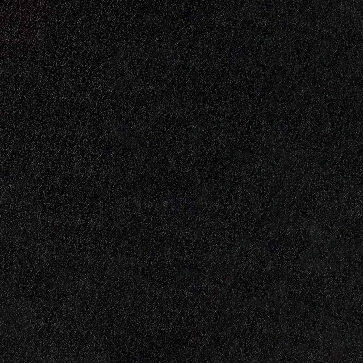 55″ Current Upholstery FabricShadow