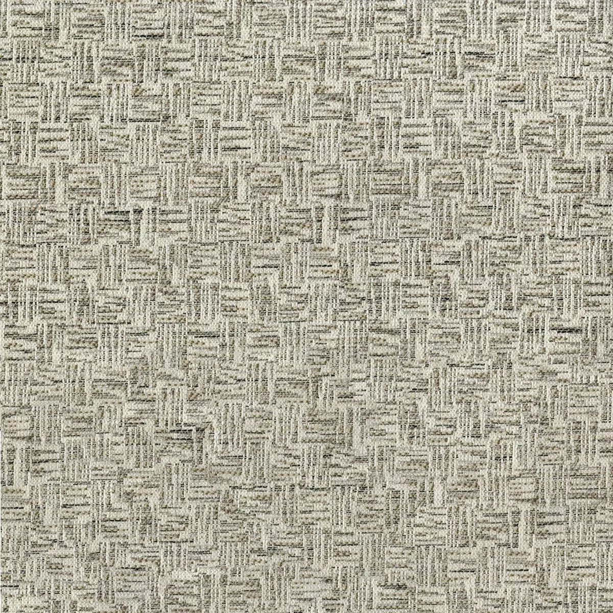 57″ Conjure Upholstery FabricBirch