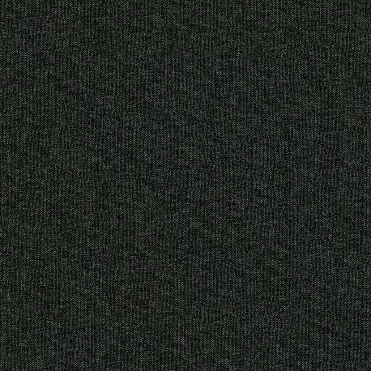 57-pappy-upholstery-fabriccharcoal 57″ Pappy Upholstery FabricCharcoal